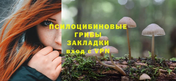 меф Абаза