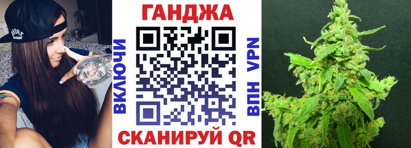 Бошки Шишки индика  Хилок 